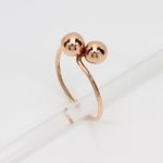 Rings No stone 17089180